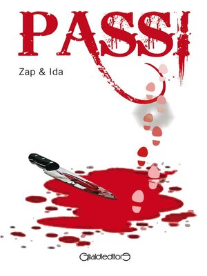 cover image of Passi